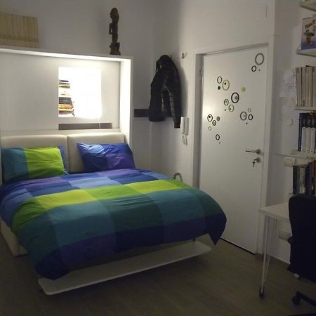 Design Apartment - Milano City Center - Duomo Quarto foto