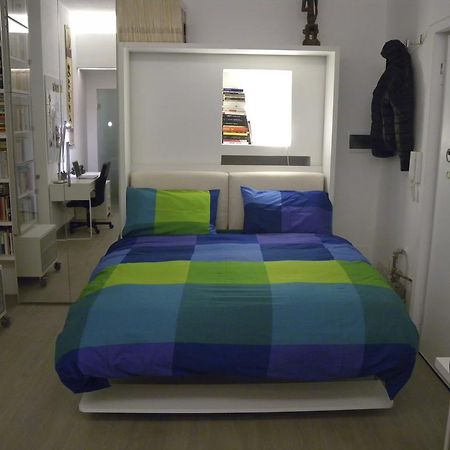 Design Apartment - Milano City Center - Duomo Quarto foto